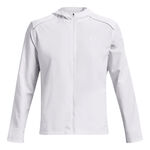 Ropa Under Armour Storm Run Hooded Jacket
